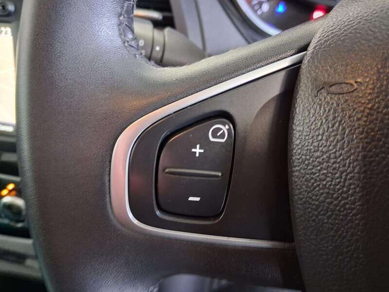 Used Renault Captur 2019 for sale - 77917469: Photo 21