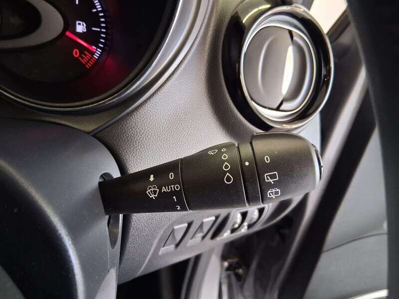 Used Renault Captur 2019 for sale - 77917469: Photo 23