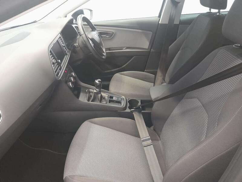 Used SEAT Leon 2019 for sale - 77490940: Photo 15