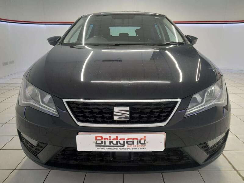Used SEAT Leon 2019 for sale - 77490940: Photo 2