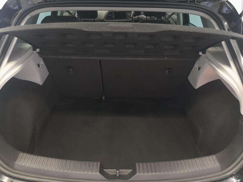 Used SEAT Leon 2019 for sale - 77490940: Photo 7