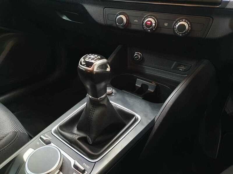 Used Audi Q2 2022 for sale - 76137838: Photo 17