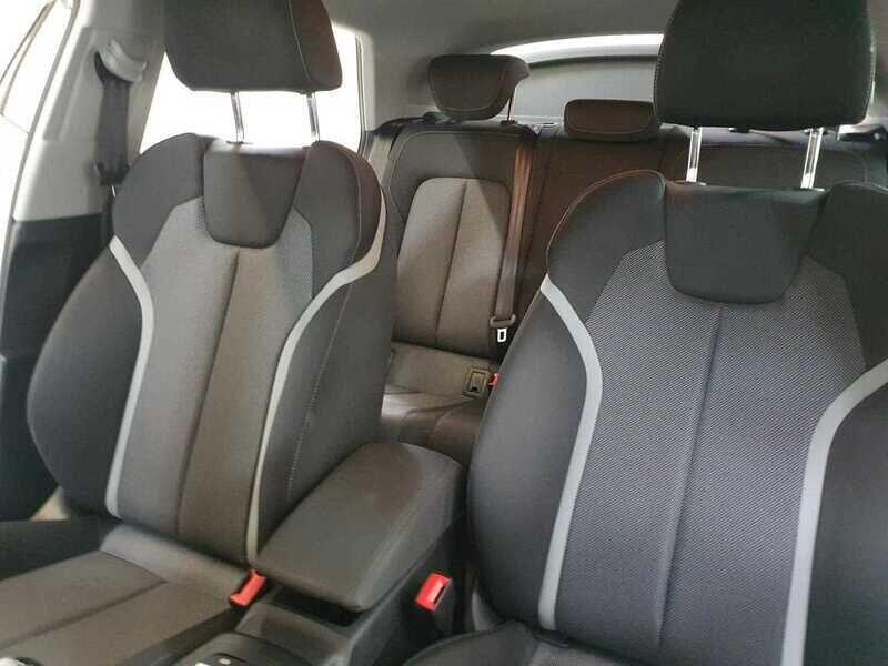 Used Audi Q2 2022 for sale - 76137838: Photo 20