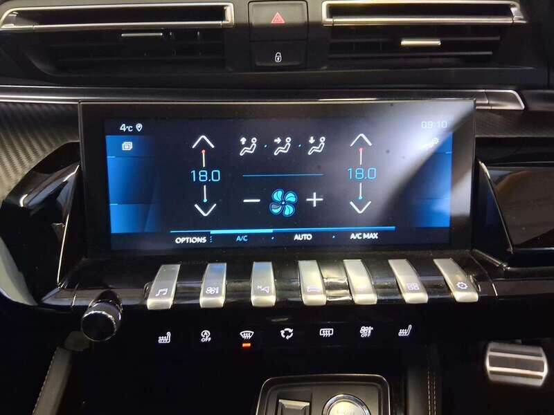 Used Peugeot 508 2019 for sale - 77045206: Photo 20