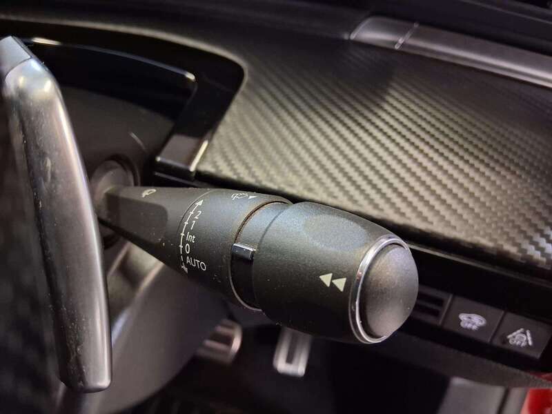 Used Peugeot 508 2019 for sale - 77045206: Photo 23