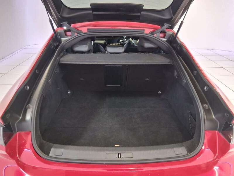 Used Peugeot 508 2019 for sale - 77045206: Photo 8