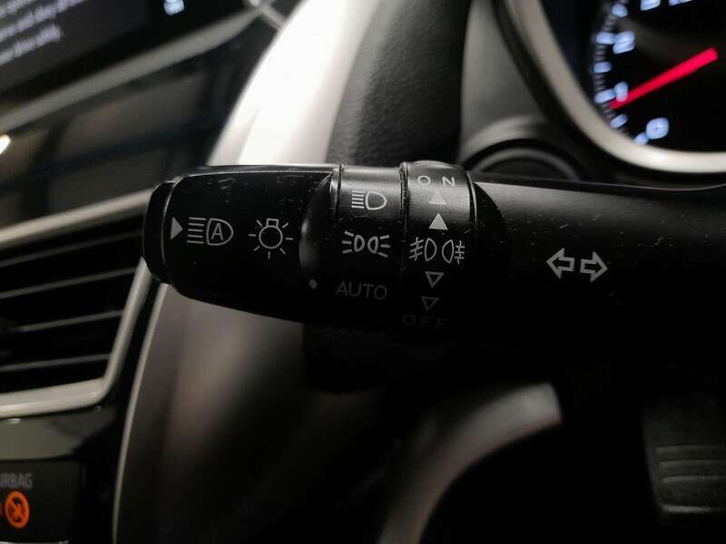 Used Mitsubishi Eclipse Cross 2020 for sale - 77418533: Photo 18