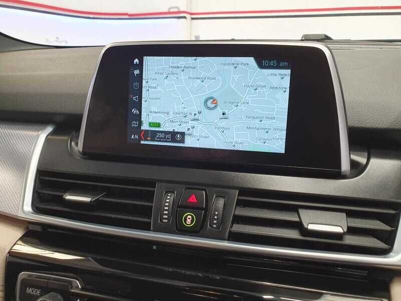 Used BMW 2 Series 2018 for sale - 77044955: Photo 15