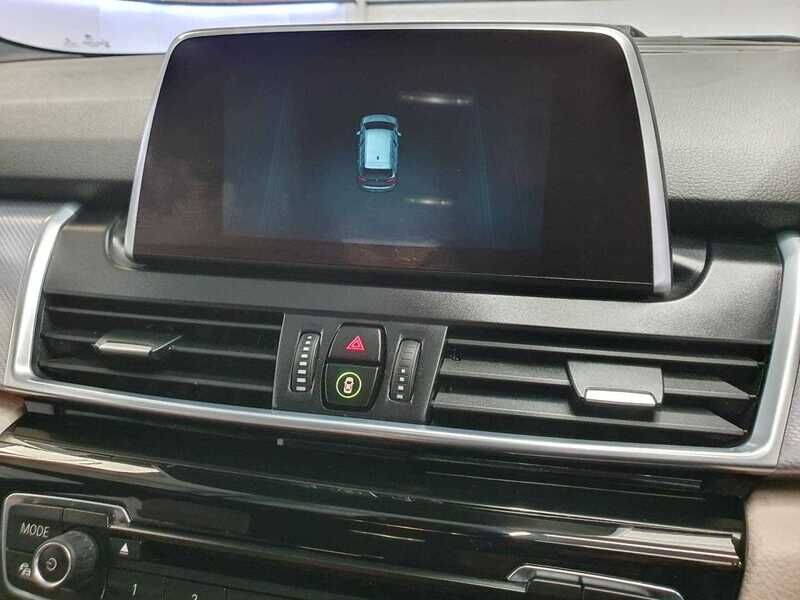 Used BMW 2 Series 2018 for sale - 77044955: Photo 16