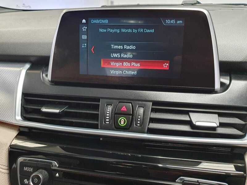 Used BMW 2 Series 2018 for sale - 77044955: Photo 17