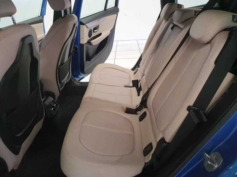 Used BMW 2 Series 2018 for sale - 77044955: Photo 22