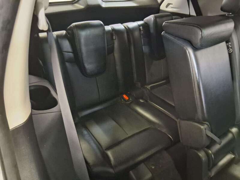 Used Nissan X-Trail 2019 for sale - 77814510: Photo 15