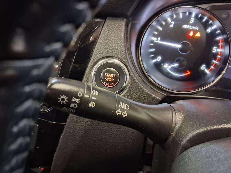 Used Nissan X-Trail 2019 for sale - 77814510: Photo 26