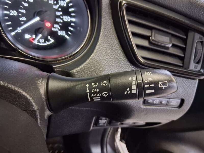 Used Nissan X-Trail 2019 for sale - 77814510: Photo 27