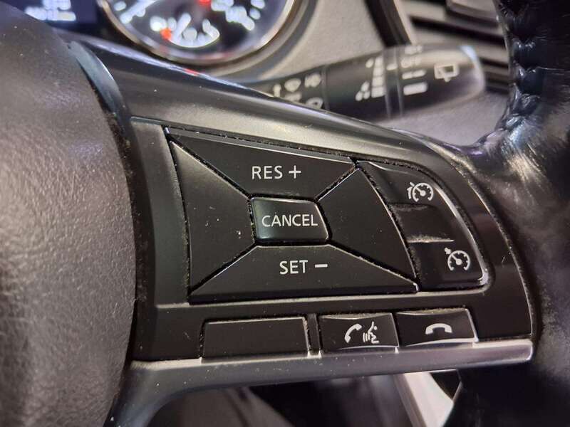 Used Nissan X-Trail 2019 for sale - 77814510: Photo 28