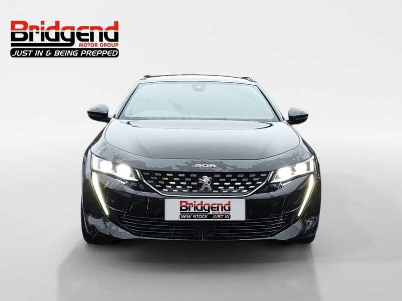 Used Peugeot 508 2021 for sale - 77530481: Photo 2