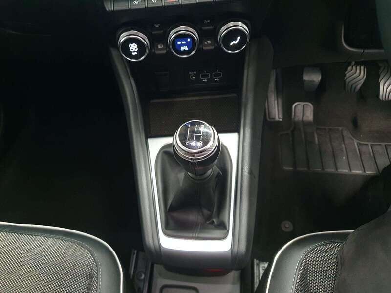 Used Renault Captur 2020 for sale - 77814011: Photo 20