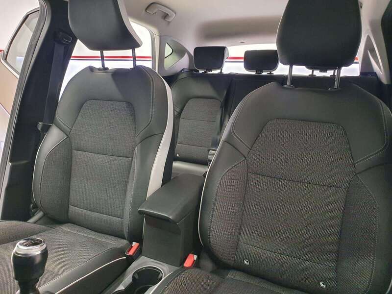 Used Renault Captur 2020 for sale - 77814011: Photo 22