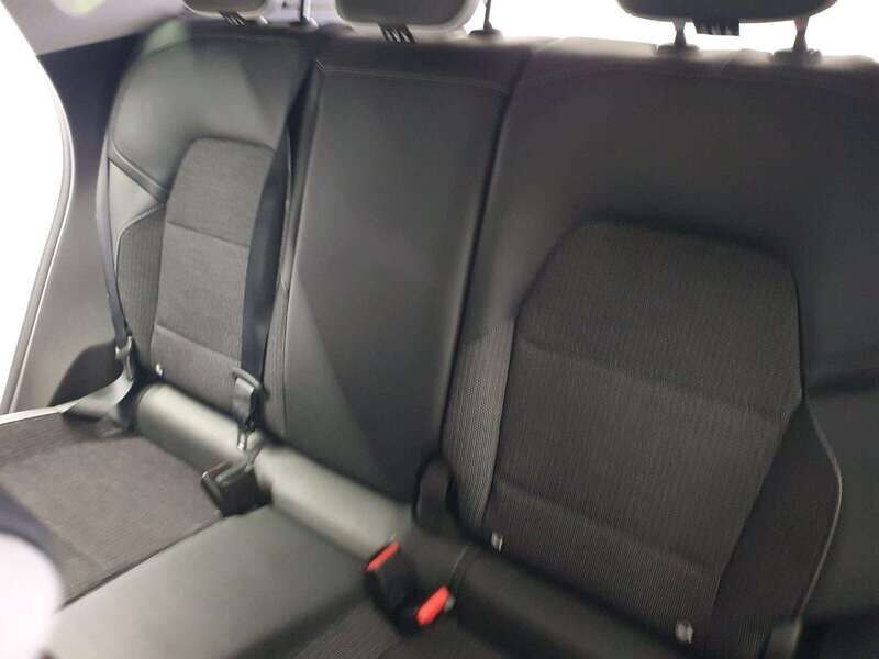 Used Renault Captur 2020 for sale - 77814011: Photo 24