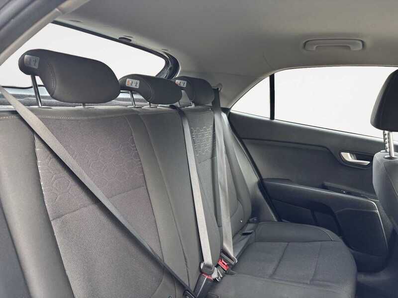 Used Kia Rio 2019 for sale - 77814525: Photo 6