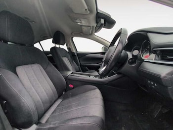 Used Mazda Mazda6 undefined for sale - 77814646: Photo