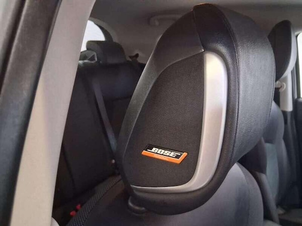 Used Nissan Juke 2018 for sale - 76138342: Photo 20