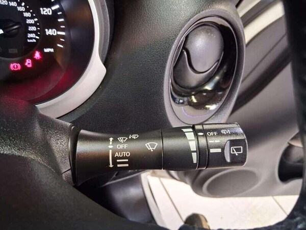 Used Nissan Juke 2018 for sale - 76138342: Photo 24