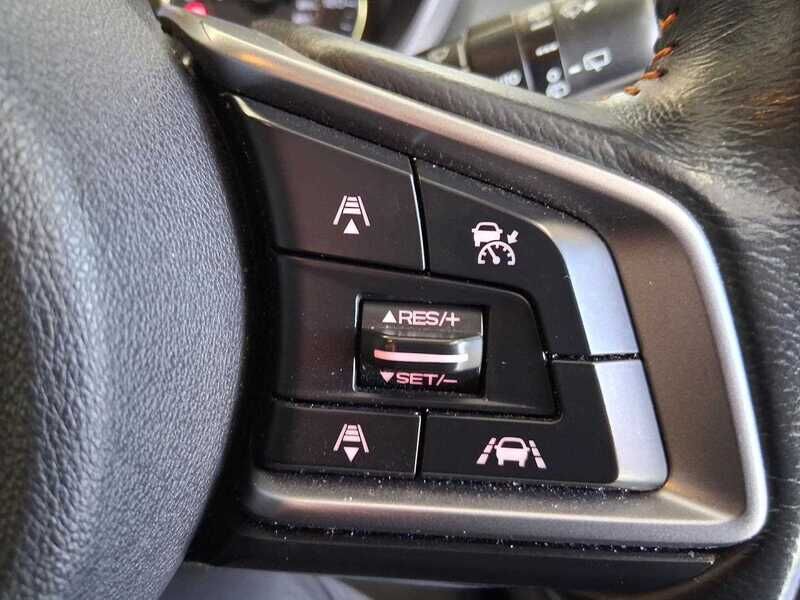 Used Subaru XV 2018 for sale - 77044927: Photo 24