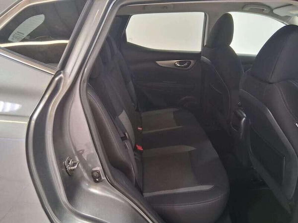 Used Nissan Qashqai 2018 for sale - 76136888: Photo 20