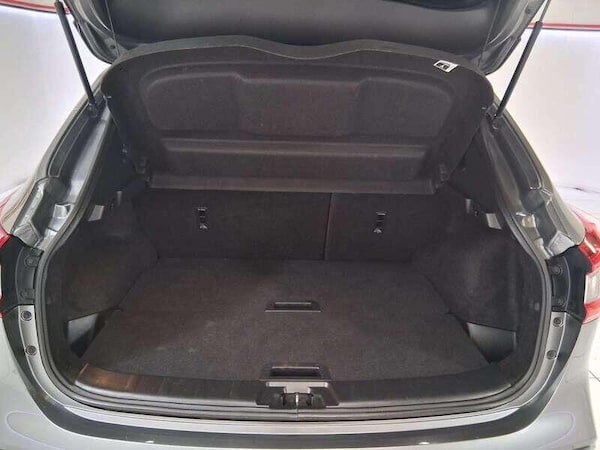Used Nissan Qashqai 2018 for sale - 76136888: Photo 6