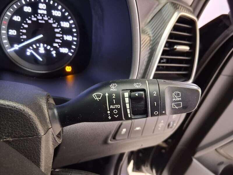 Used Hyundai TUCSON 2019 for sale - 76990288: Photo 23