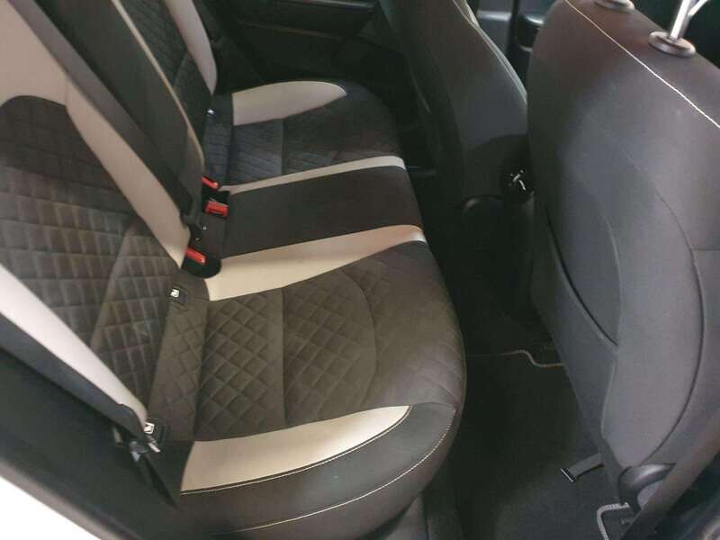 Used Kia Pro Ceed 2019 for sale - 77223252: Photo 10