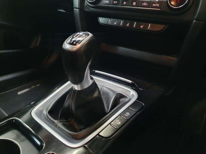 Used Kia Pro Ceed 2019 for sale - 77223252: Photo 19