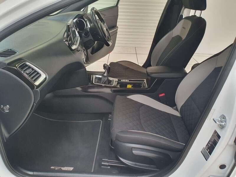 Used Kia Pro Ceed 2019 for sale - 77223252: Photo 21