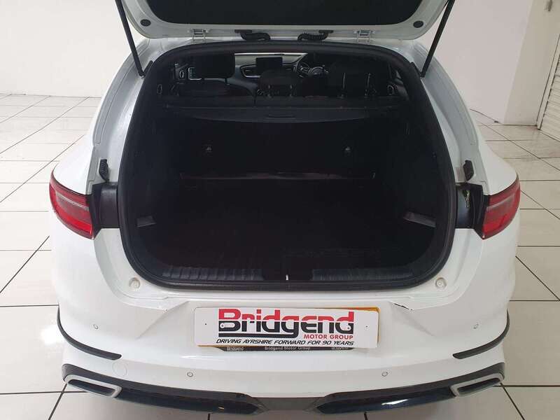 Used Kia Pro Ceed 2019 for sale - 77223252: Photo 7