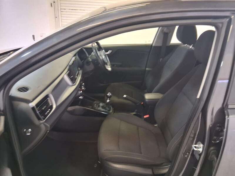 Used Kia Rio 2018 for sale - 77044889: Photo 14