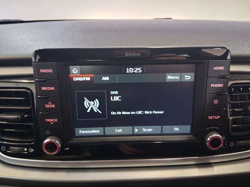 Used Kia Rio 2018 for sale - 77044889: Photo 17