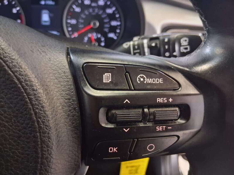 Used Kia Rio 2018 for sale - 77044889: Photo 19