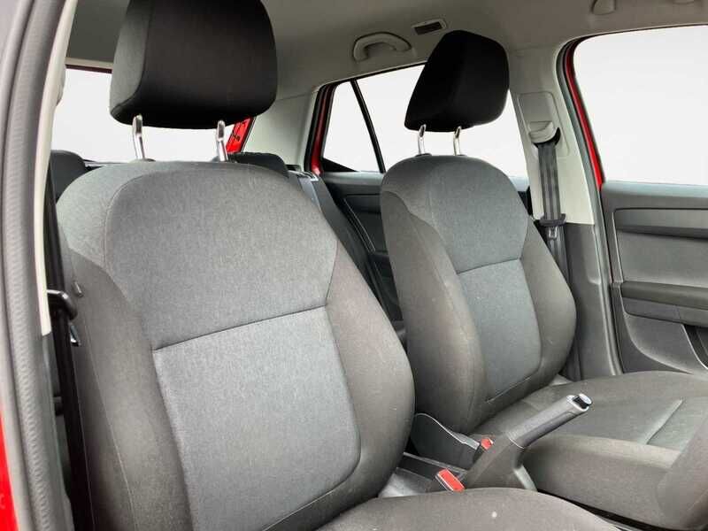 Used Skoda Fabia 2019 for sale - 78165015: Photo 4