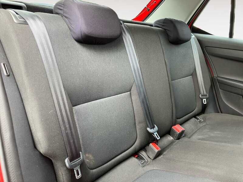 Used Skoda Fabia 2019 for sale - 78165015: Photo 5