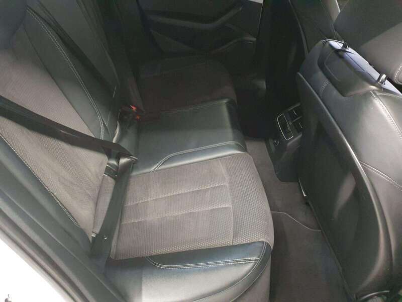 Used Audi A4 2019 for sale - 77261050: Photo 9