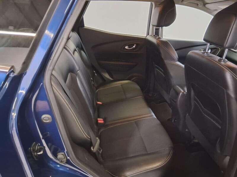 Used Renault Kadjar 2018 for sale - 76952775: Photo 12