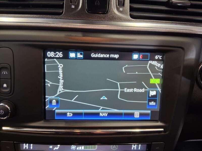 Used Renault Kadjar 2018 for sale - 76952775: Photo 18