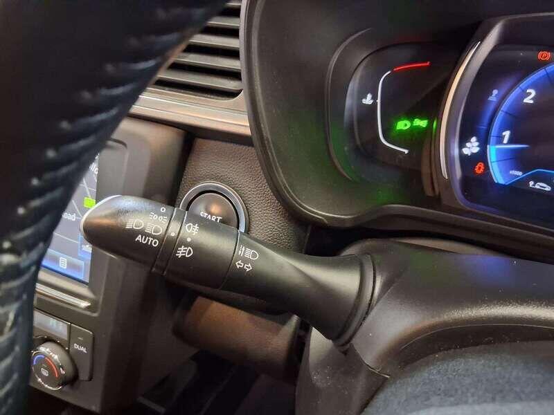 Used Renault Kadjar 2018 for sale - 76952775: Photo 22