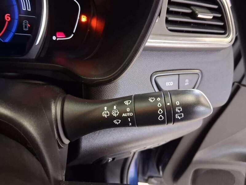 Used Renault Kadjar 2018 for sale - 76952775: Photo 23