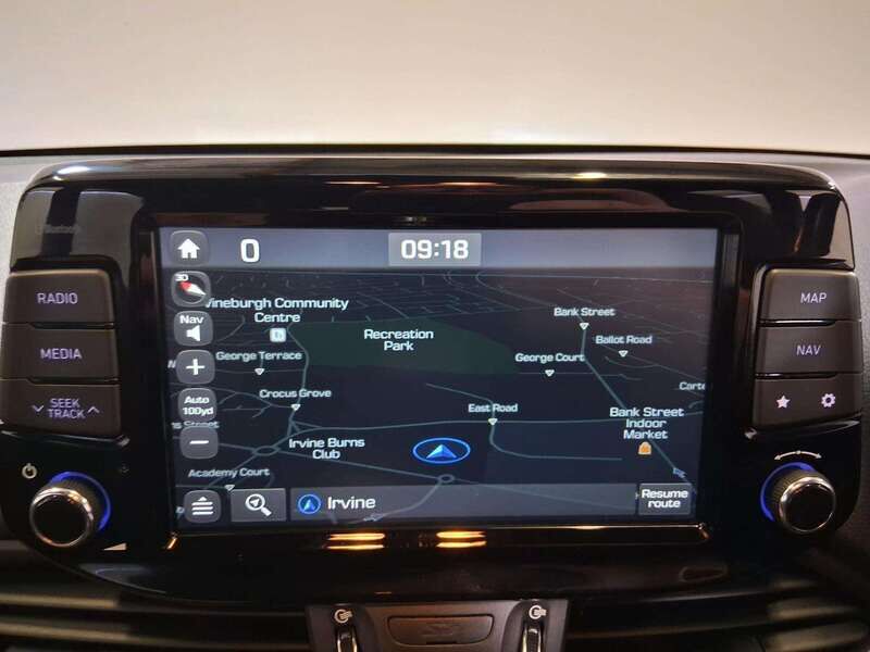 Used Hyundai i30 2019 for sale - 78040446: Photo 18