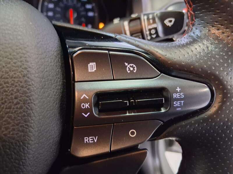 Used Hyundai i30 2019 for sale - 78040446: Photo 22