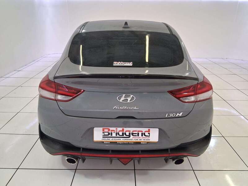 Used Hyundai i30 2019 for sale - 78040446: Photo 5