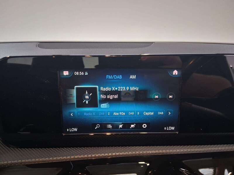 Used Mercedes-Benz A-Class 2019 for sale - 77045266: Photo 17