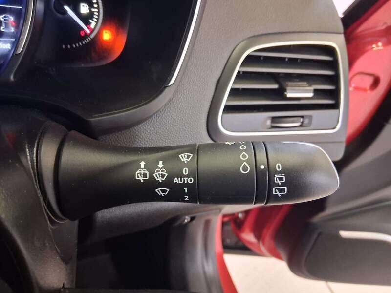 Used Renault Megane 2019 for sale - 77813919: Photo 23